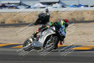 media/Dec-18-2022-SoCal Trackdays (Sun) [[8099a50955]]/Turn 4 (1pm)/